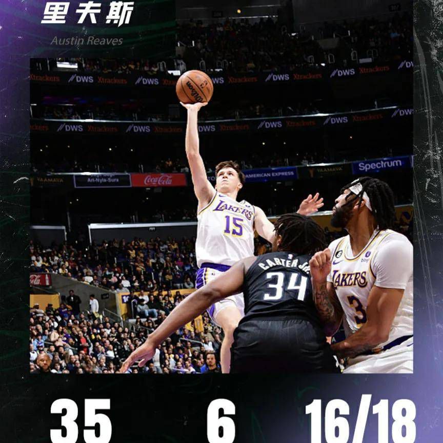 而在这期间，卢卡库代表罗马出场14次打进9球，代表比利时国家队出场4次打进4球。